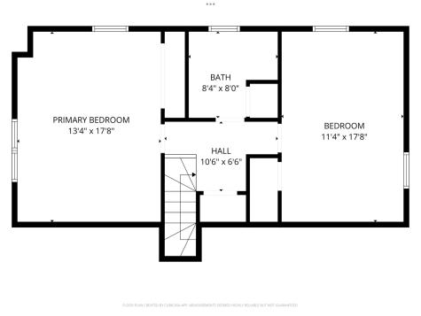 74 Robbins Circle Dennis MA 02638