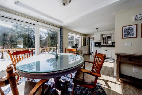 74 Robbins Circle Dennis MA 02638