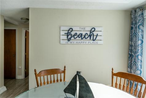 74 Robbins Circle Dennis MA 02638