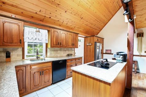 7 Village Drive East Sandwich MA 02537