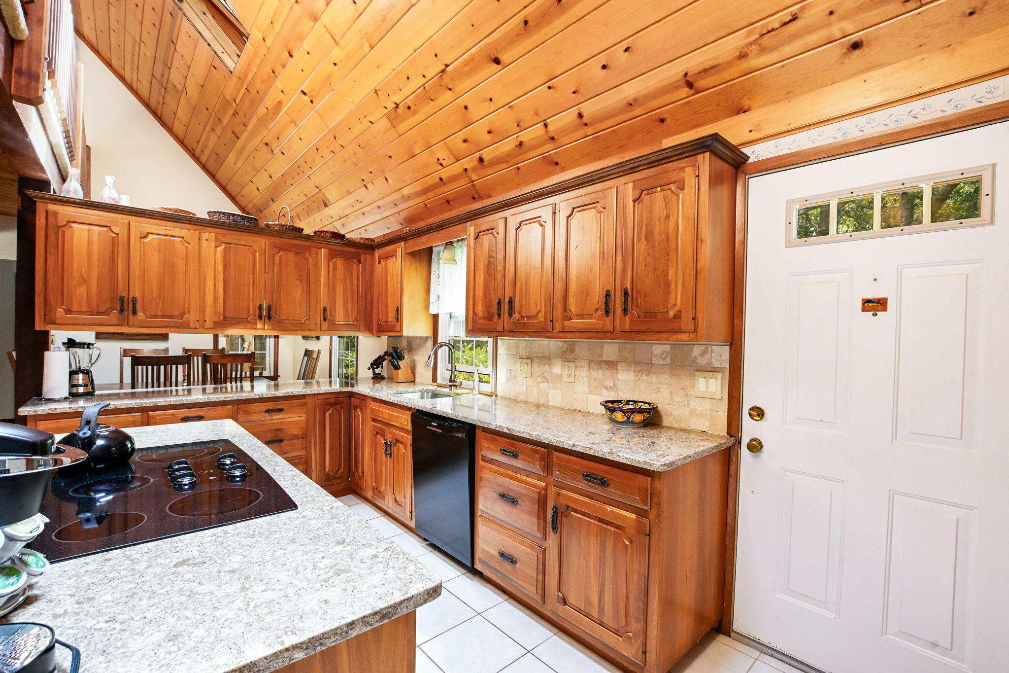 7 Village Drive East Sandwich MA 02537