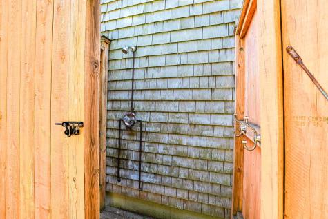 7 Village Drive East Sandwich MA 02537