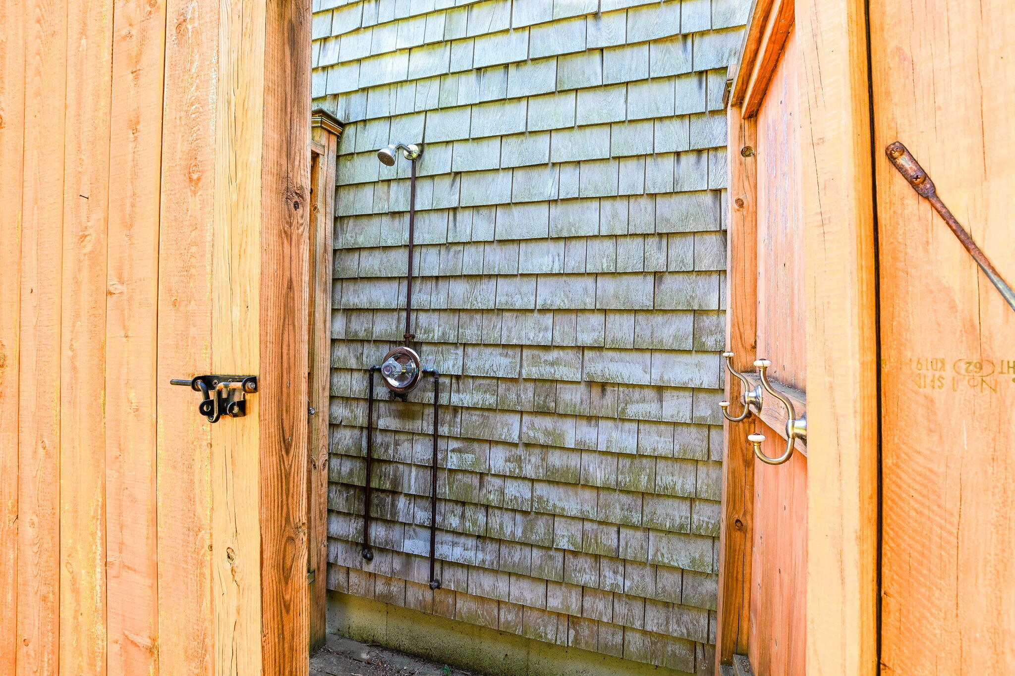 7 Village Drive East Sandwich MA 02537