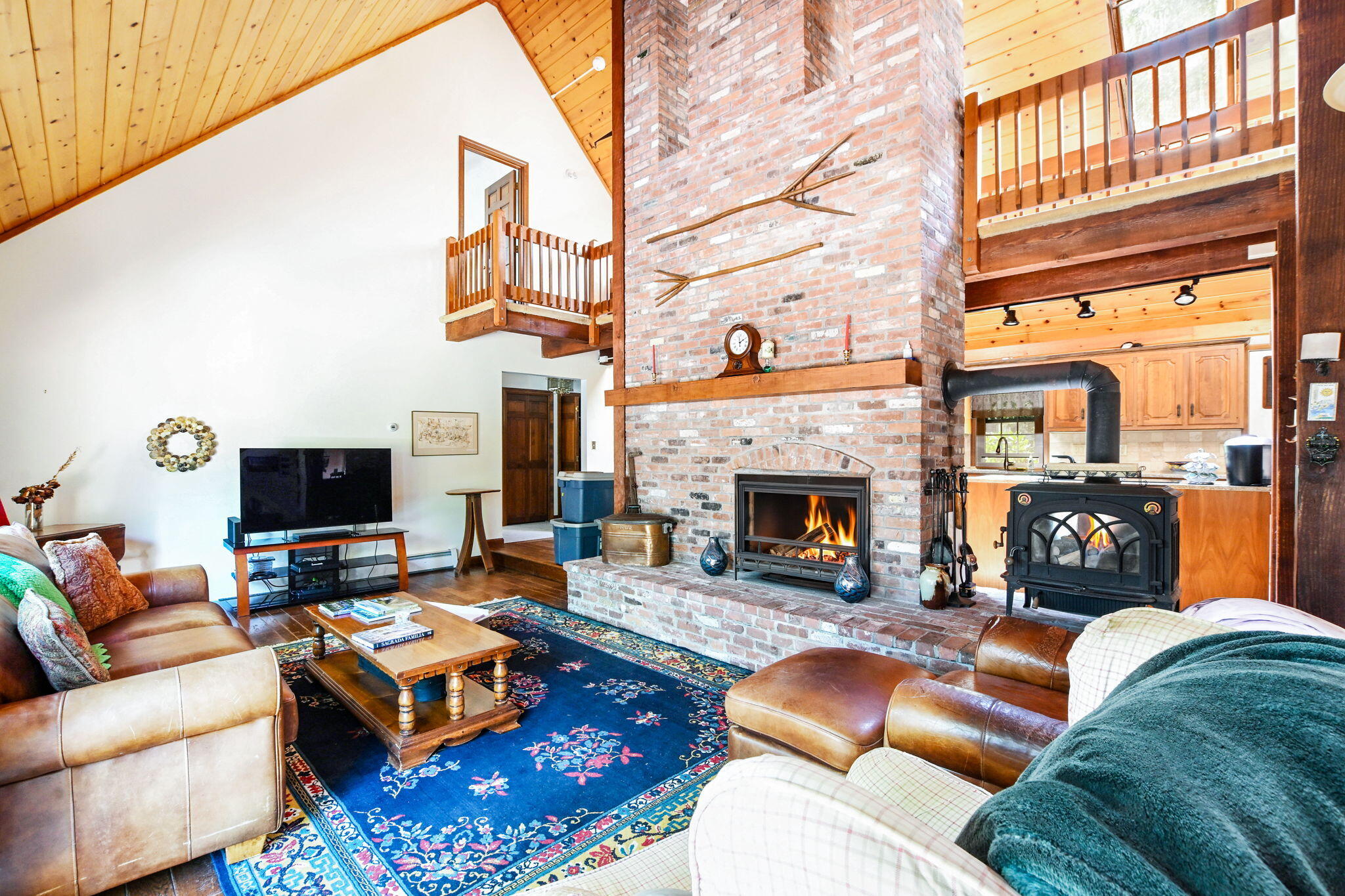 7 Village Drive East Sandwich MA 02537