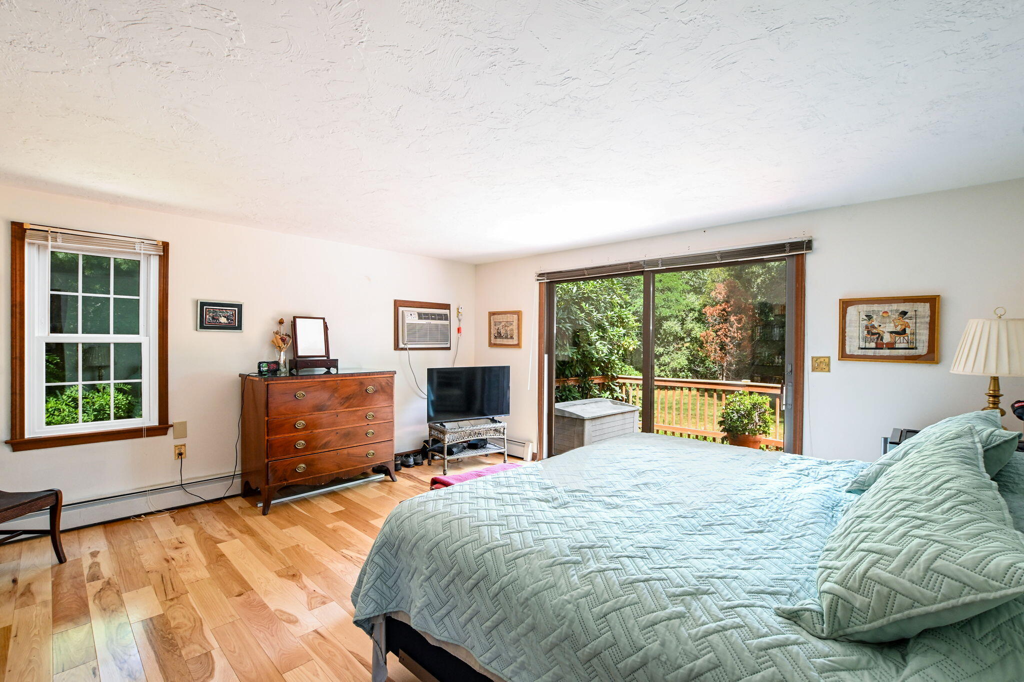 7 Village Drive East Sandwich MA 02537