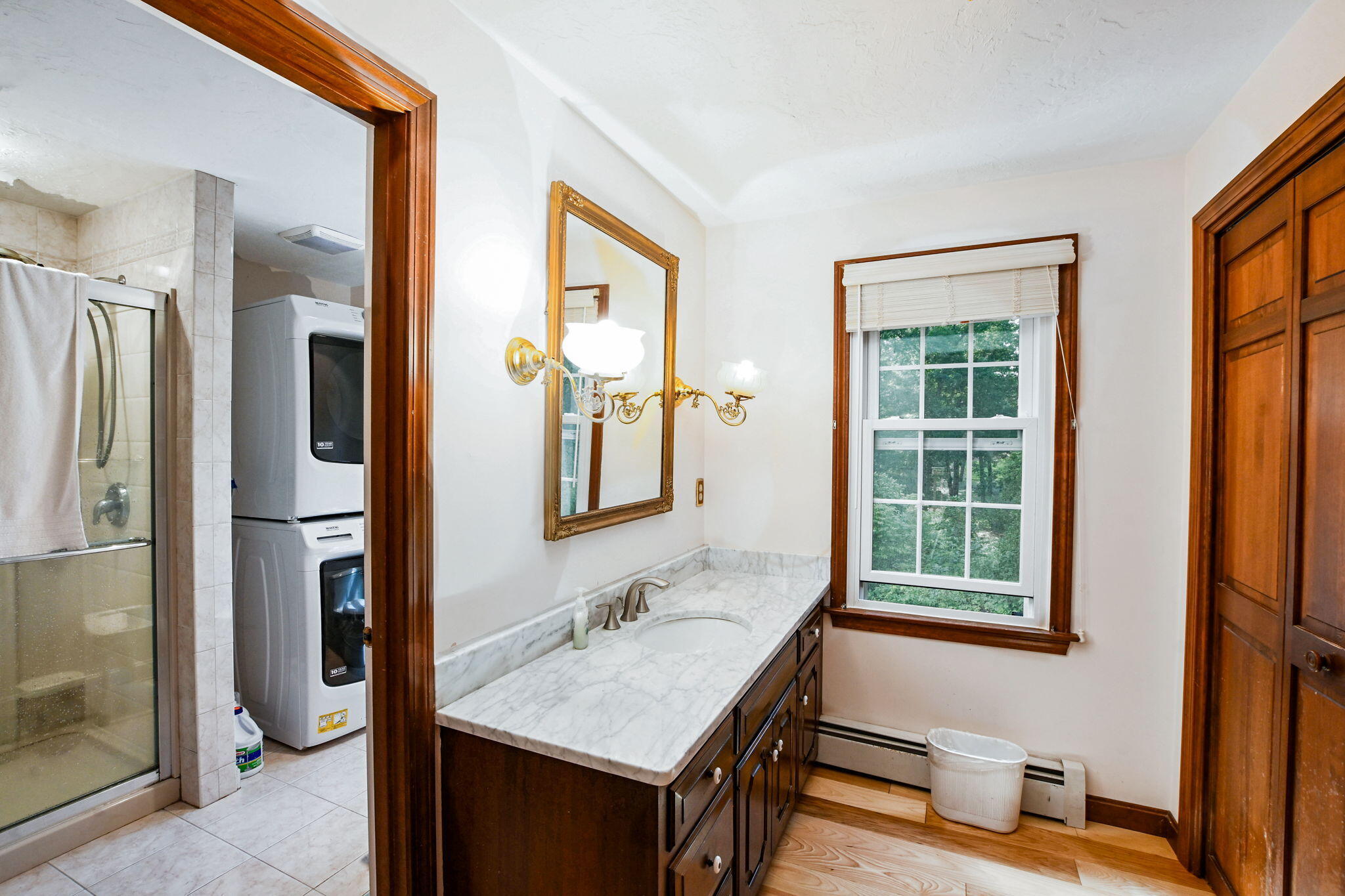 7 Village Drive East Sandwich MA 02537