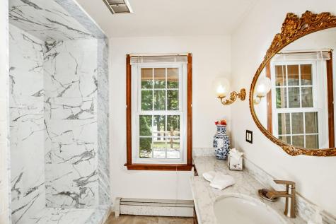 7 Village Drive East Sandwich MA 02537