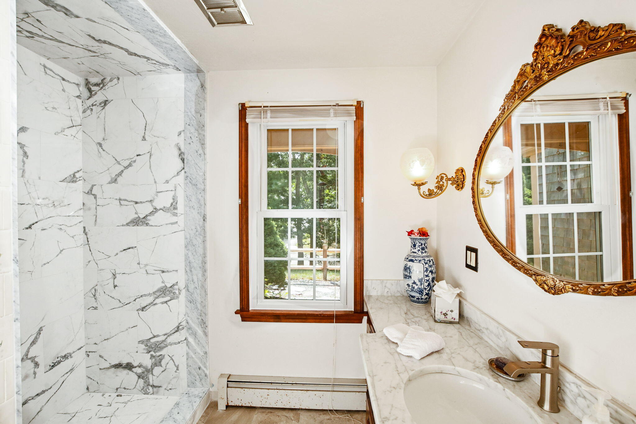 7 Village Drive East Sandwich MA 02537