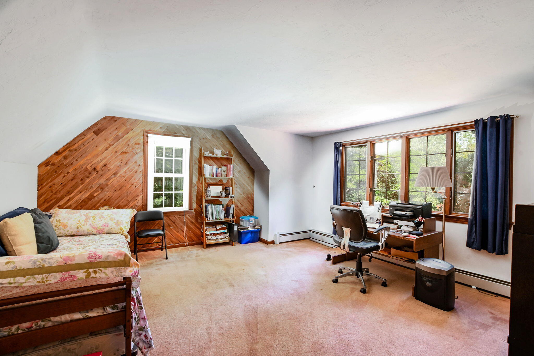 7 Village Drive East Sandwich MA 02537