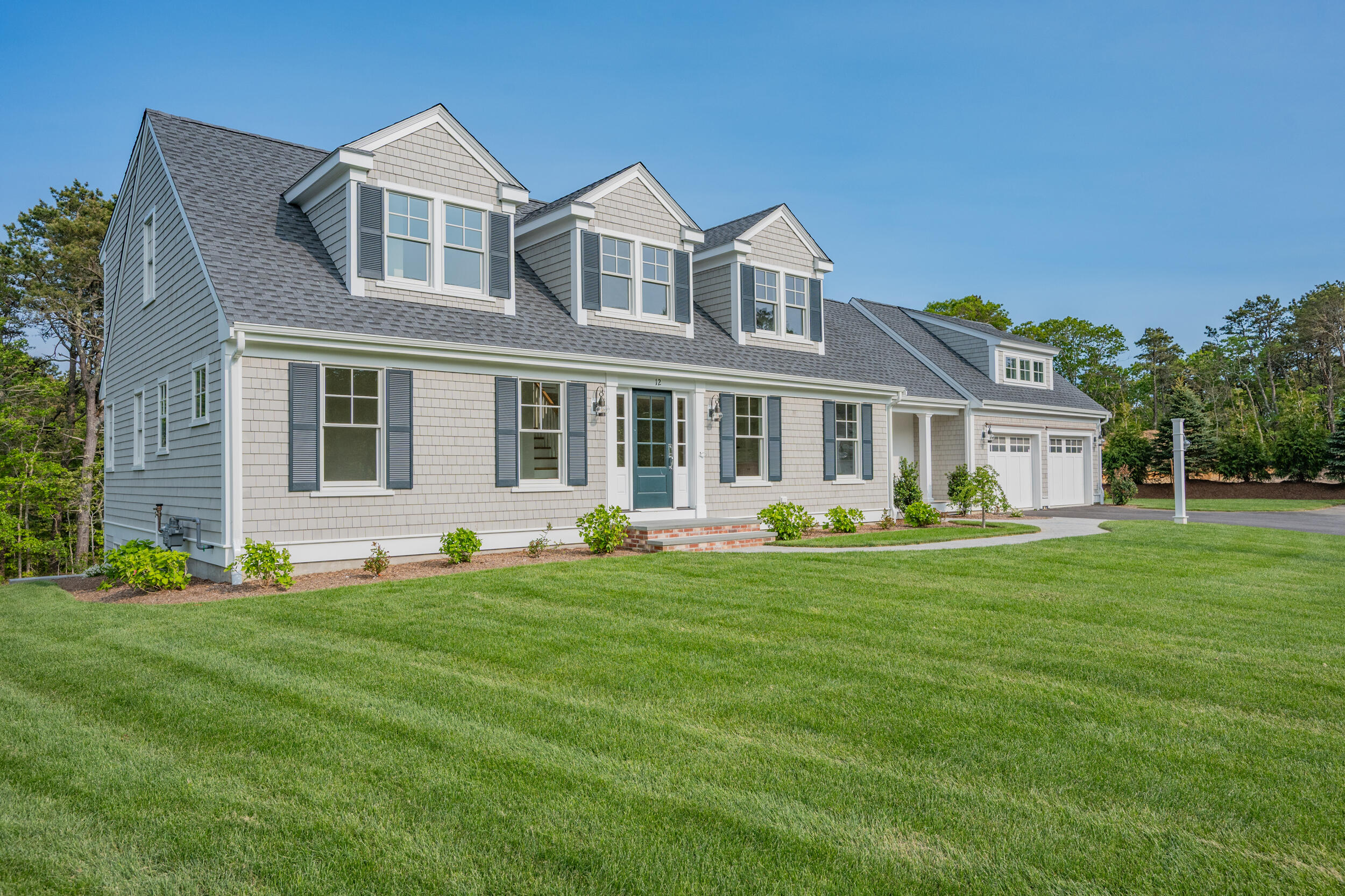 16 Bascom Hollow Harwich MA 02645