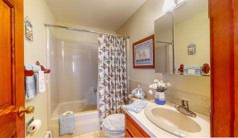 9 Baldwin Road Dennis MA 02638