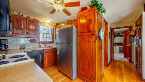 9 Baldwin Road Dennis MA 02638