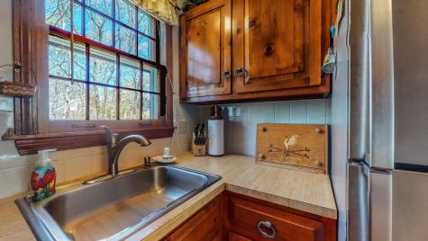 9 Baldwin Road Dennis MA 02638