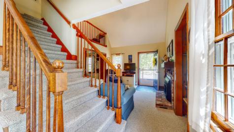 9 Baldwin Road Dennis MA 02638
