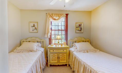 9 Baldwin Road Dennis MA 02638