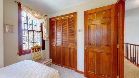 9 Baldwin Road Dennis MA 02638