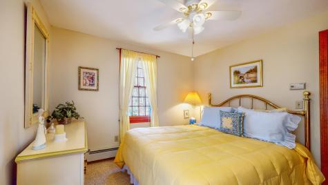 9 Baldwin Road Dennis MA 02638