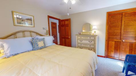 9 Baldwin Road Dennis MA 02638