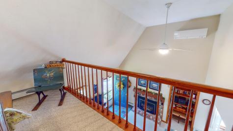 9 Baldwin Road Dennis MA 02638