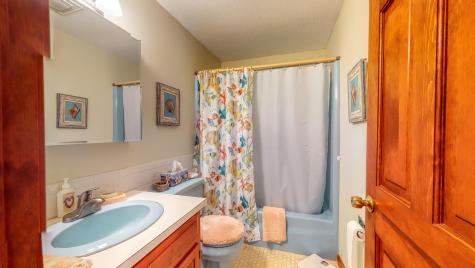 9 Baldwin Road Dennis MA 02638