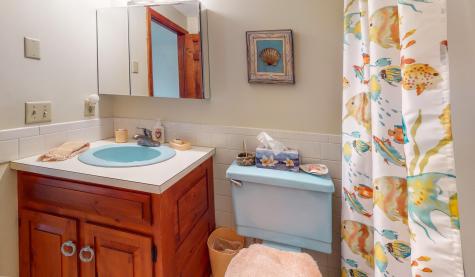 9 Baldwin Road Dennis MA 02638