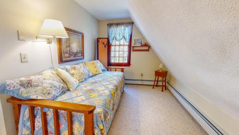 9 Baldwin Road Dennis MA 02638