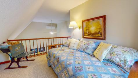 9 Baldwin Road Dennis MA 02638