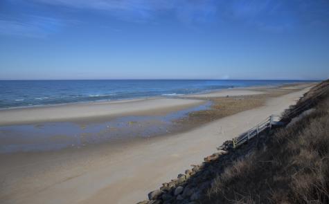 9 Baldwin Road Dennis MA 02638