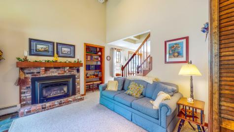 9 Baldwin Road Dennis MA 02638