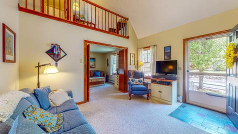 9 Baldwin Road Dennis MA 02638