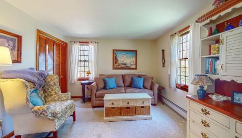 9 Baldwin Road Dennis MA 02638