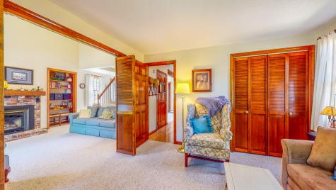 9 Baldwin Road Dennis MA 02638