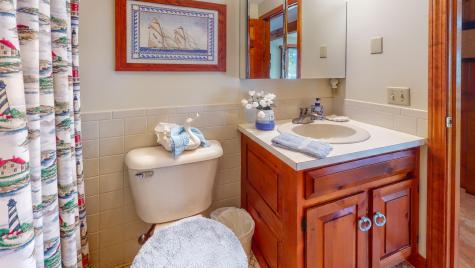 9 Baldwin Road Dennis MA 02638