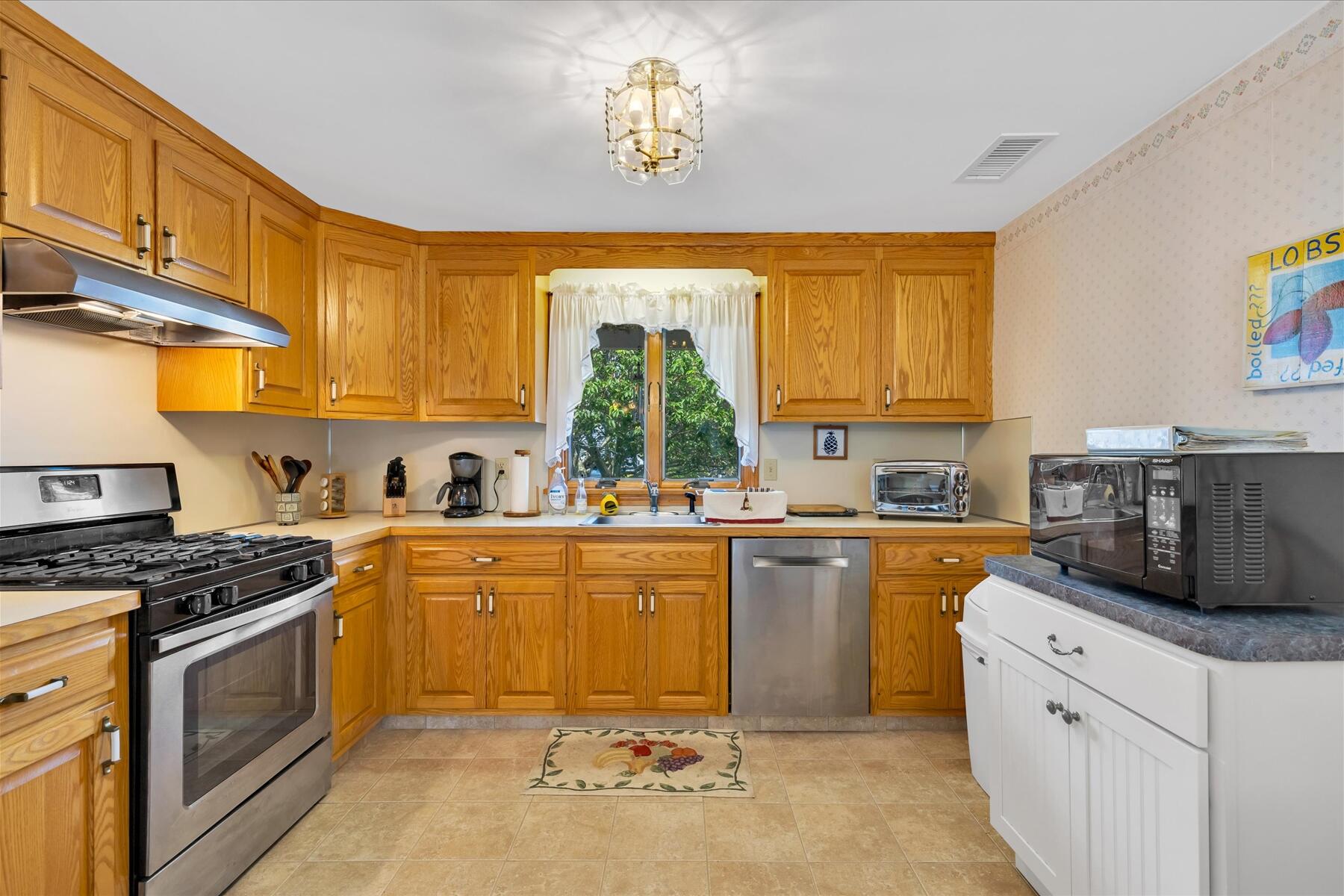 34 Fisk Street West Dennis MA 02670