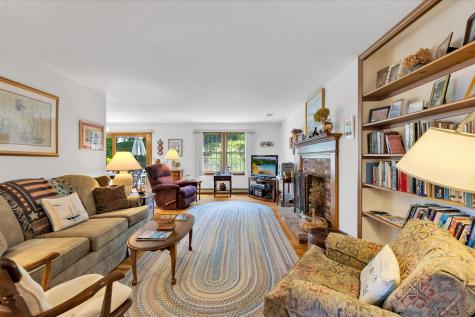 34 Fisk Street Dennis MA 02670