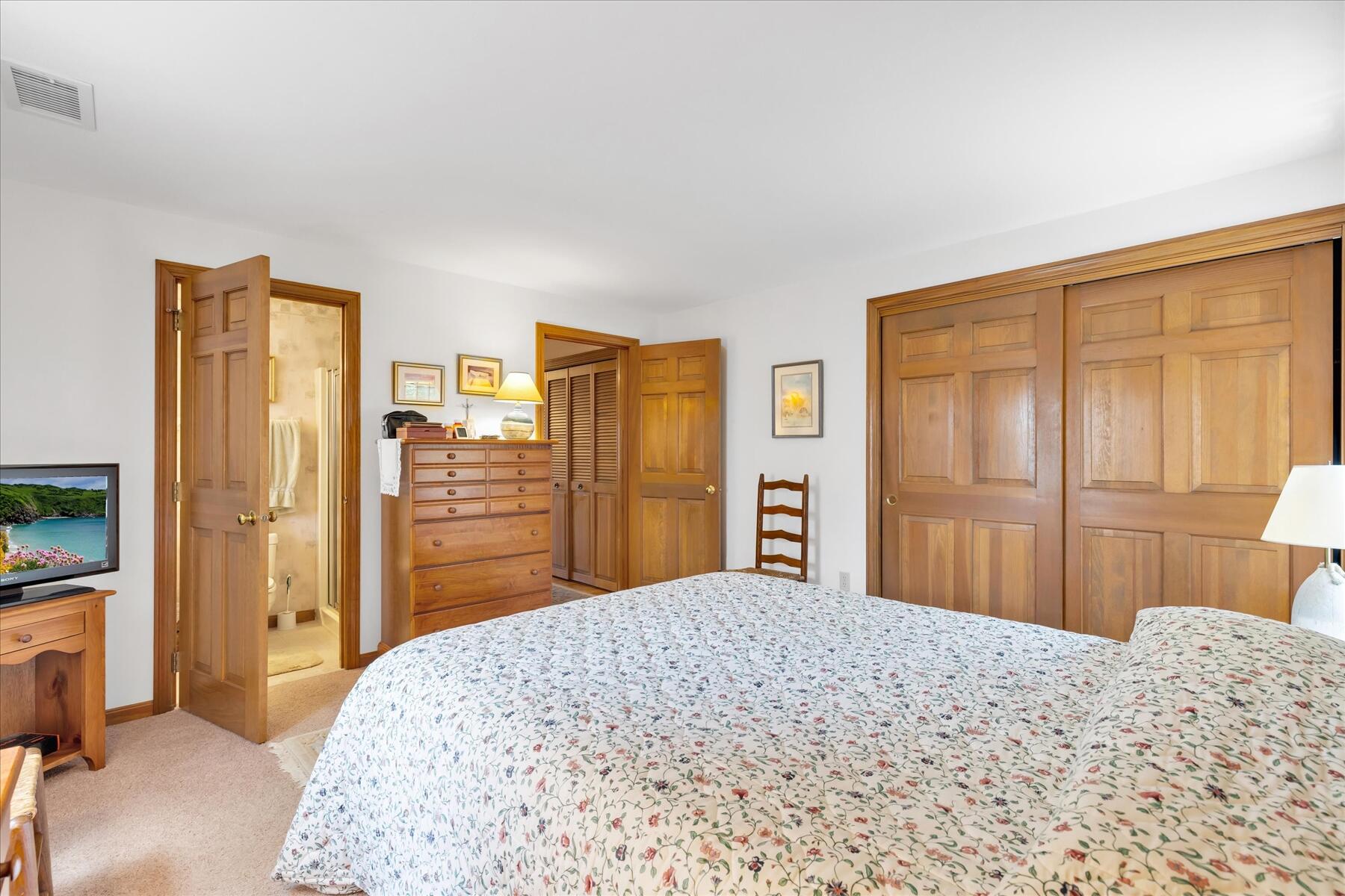 34 Fisk Street West Dennis MA 02670