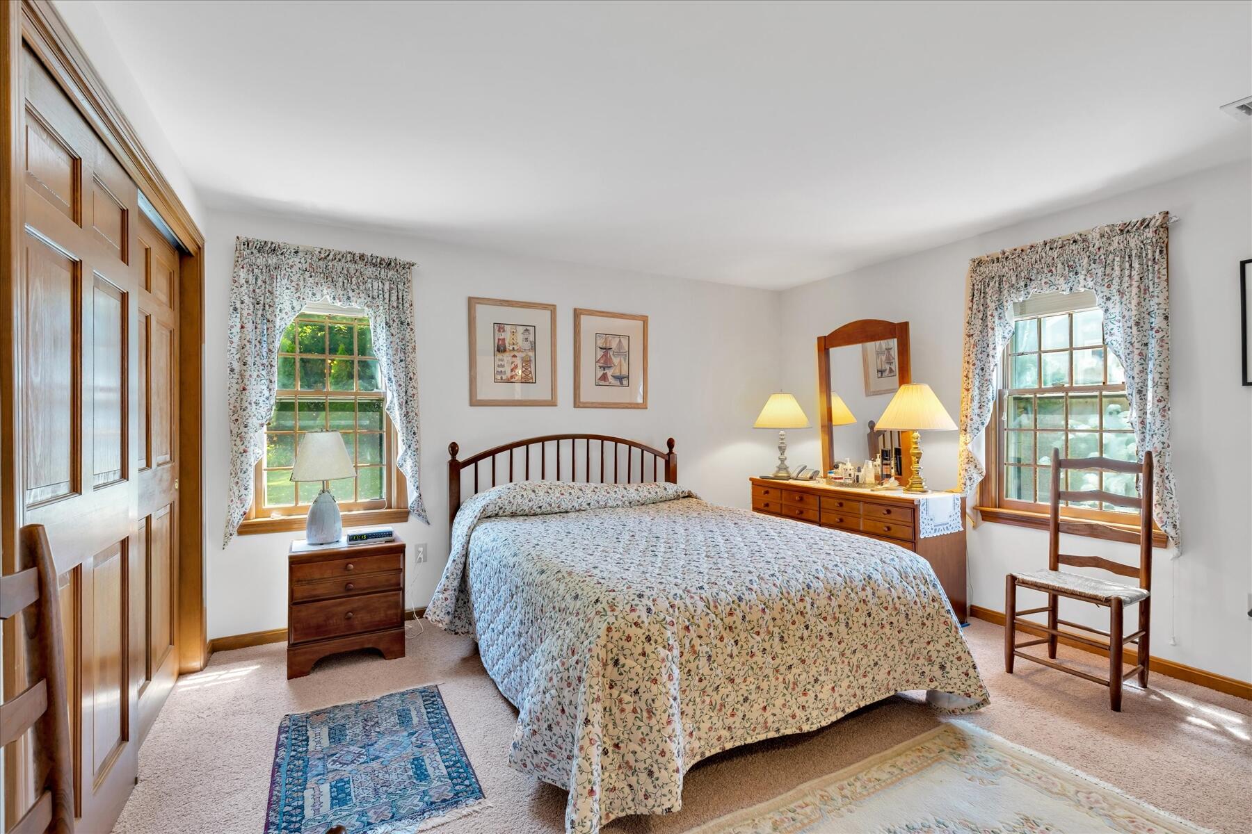 34 Fisk Street West Dennis MA 02670