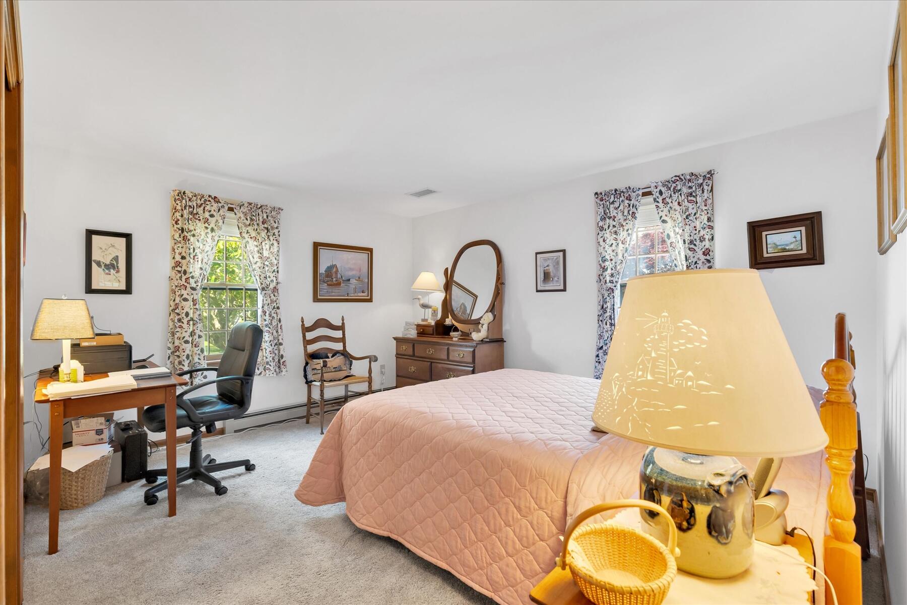 34 Fisk Street West Dennis MA 02670