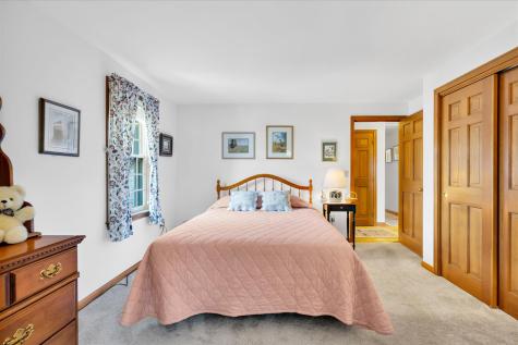 34 Fisk Street Dennis MA 02670