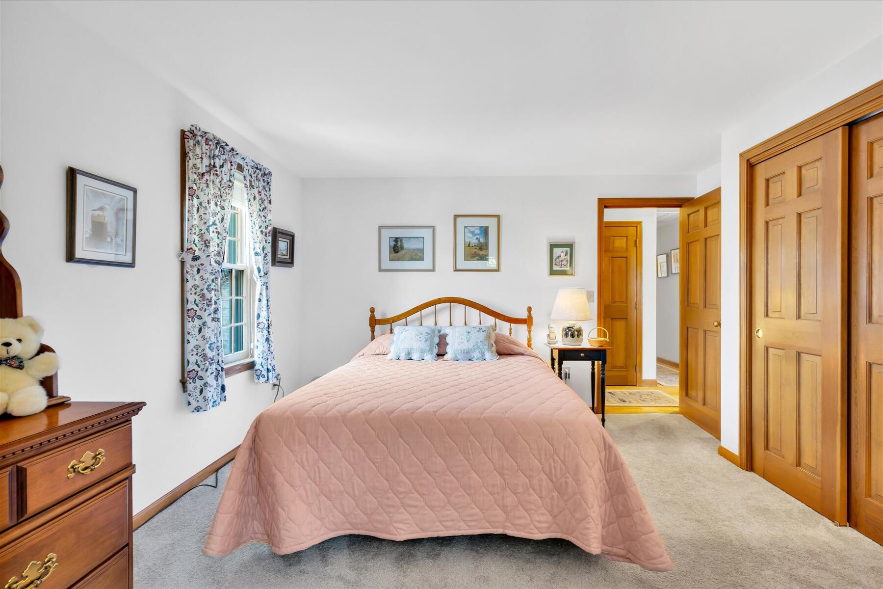 34 Fisk Street West Dennis MA 02670