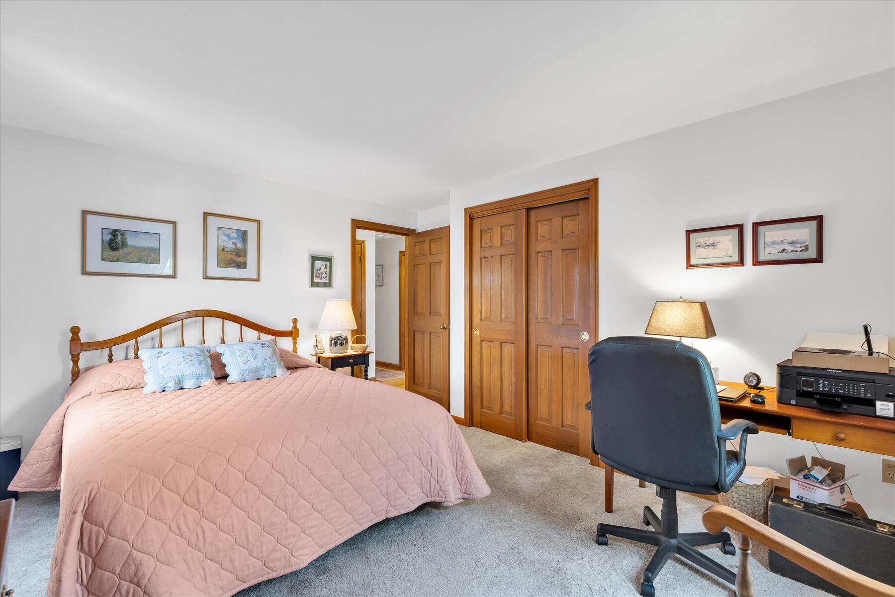 34 Fisk Street West Dennis MA 02670