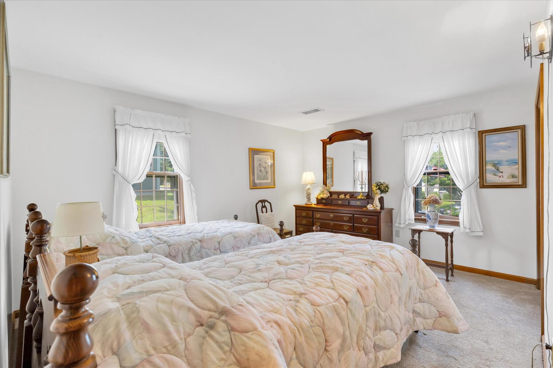 34 Fisk Street West Dennis MA 02670