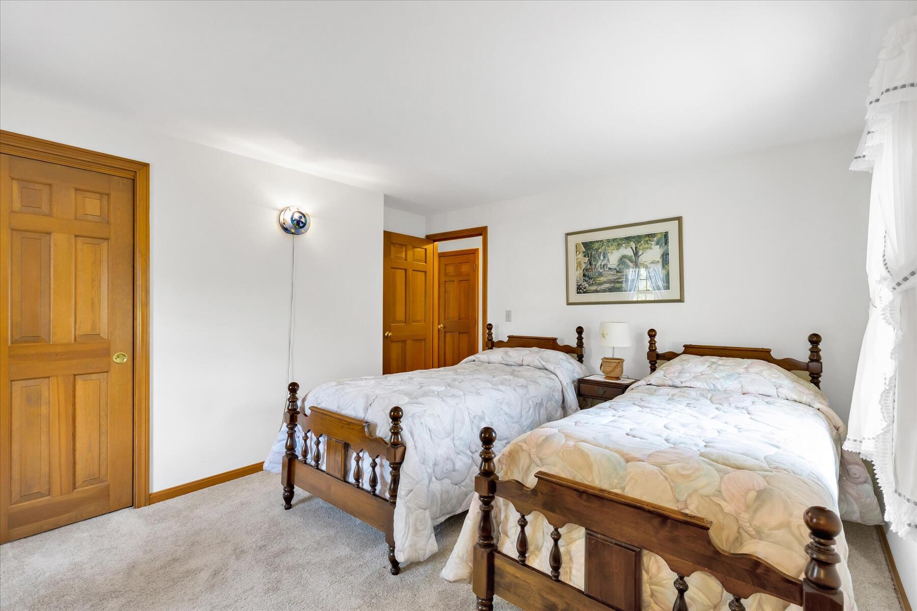 34 Fisk Street West Dennis MA 02670
