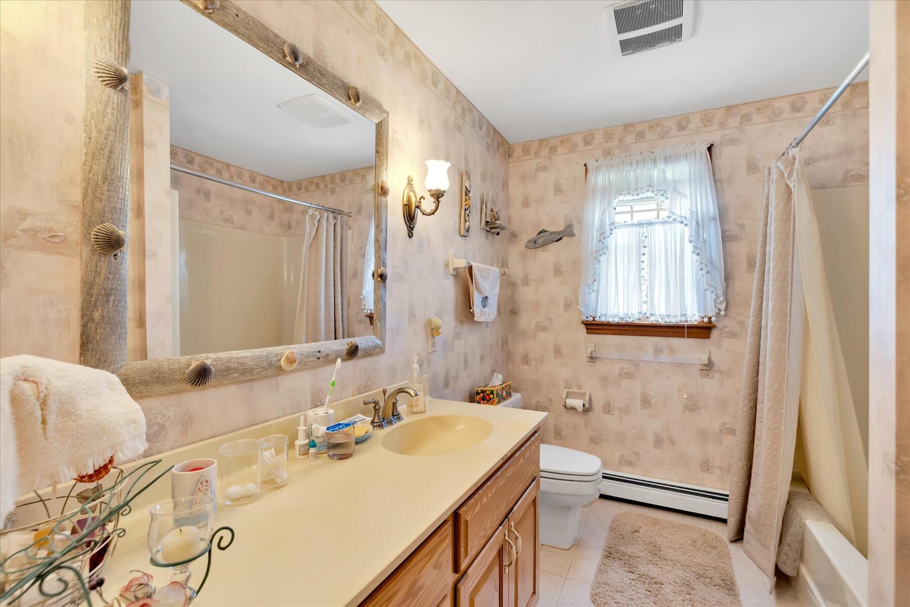 34 Fisk Street West Dennis MA 02670