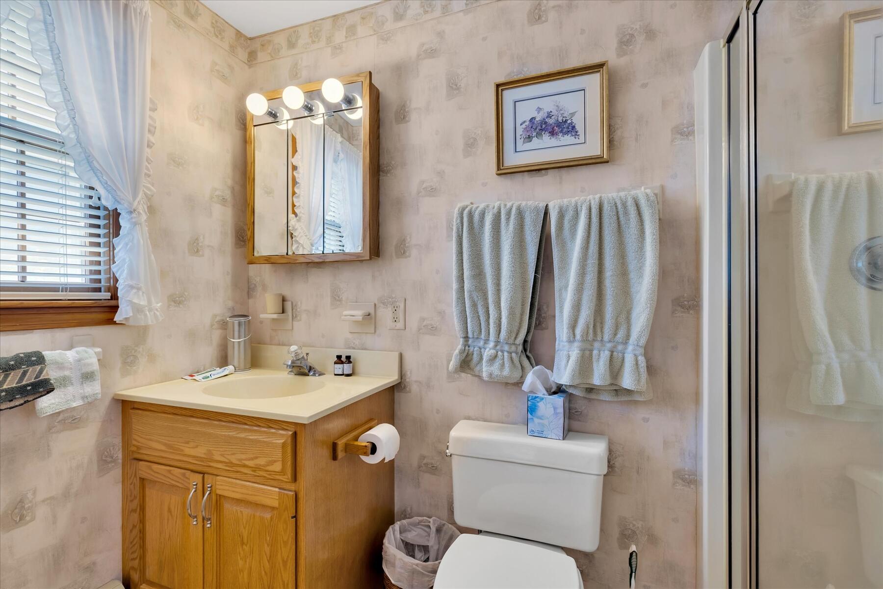 34 Fisk Street West Dennis MA 02670