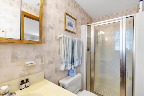 34 Fisk Street Dennis MA 02670