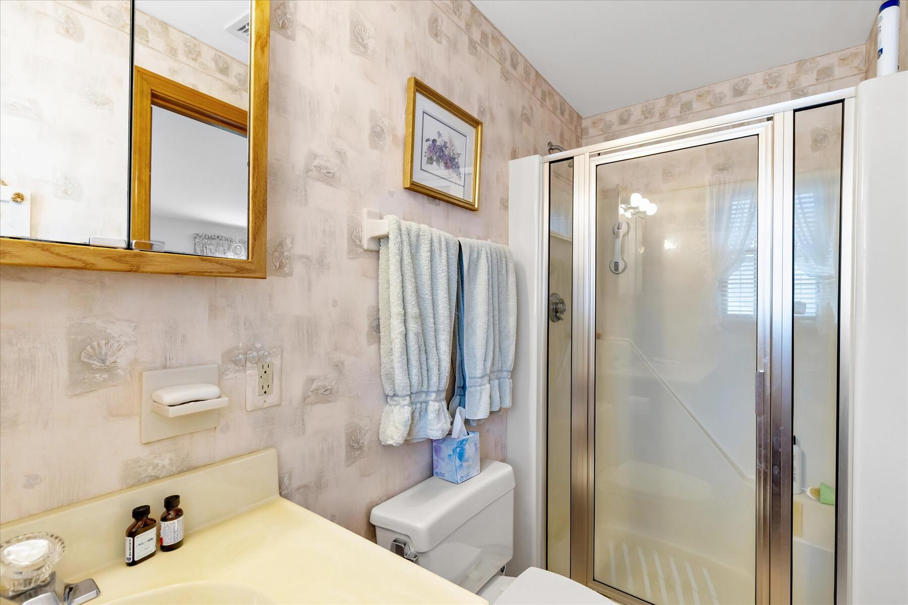 34 Fisk Street West Dennis MA 02670