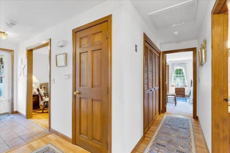 34 Fisk Street Dennis MA 02670