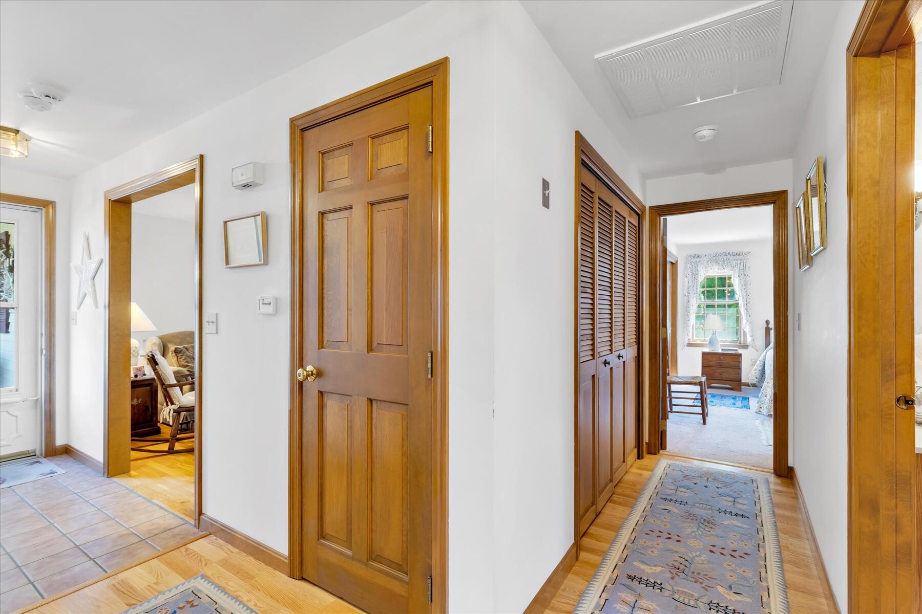 34 Fisk Street West Dennis MA 02670