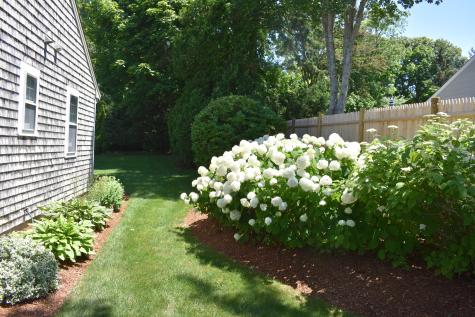 34 Fisk Street Dennis MA 02670